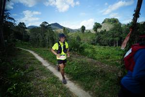 BIB: 
                            <button type="button" onclick="openModal(21792432)" class="btn btn-primary btn-sm float-right btn-popup" data-toggle="modal" data-target=".modal-high-quality">
                        <i class="fas fa-shopping-cart"></i> Add to Cart
                    </button>
                                            <button type="button" onclick="isThisMe(21792432, true)" class="btn btn-success btn-sm float-right btn-popup btn-isme hidden" data-toggle="tooltip" data-placement="bottom" title="นี่คือรูปของคุณใช่ไหม คลิกที่นี่เพื่อเอาเข้าอัลบั้ม">
                        <i class="fas fa-plus"></i> Add to album
                    </button>
                    <button type="button" onclick="isThisMe(21792432, false)" class="btn btn-warning btn-sm float-right btn-popup btn-isnotme hidden">
                        <i class="fas fa-ban"></i> Remove from album
                    </button>